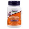 NOW Foods - Policosanol 20mg - 90 vcaps