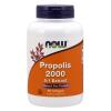 NOW Foods - Propolis 2000 5:1 Extract - 90 softgels