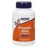 NOW Foods - Propolis 5:1 Extract 100 vcaps