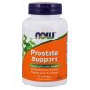 NOW Foods - Prostate Support 90 softgels