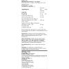 NOW Foods - Pygeum & Zaagpalm - 120 Zachte Capsules - Afbeelding 2