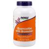 NOW Foods - Quercetin with Bromelain 240 vcaps