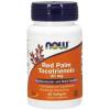 NOW Foods - Red Palm Tocotrienols