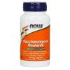 NOW Foods - Saccharomyces Boulardii 60 vcaps