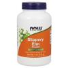NOW Foods - Slippery Elm Powder - 113 grams