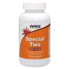 NOW Foods - Special Two 240 vcaps
