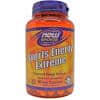 NOW Foods - Sports Energy Extreme - 90 vcaps