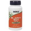 NOW Foods - St. John's Wort 300mg - 100 vcaps