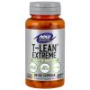 NOW Foods - T-Lean Extreme - 60 vcaps