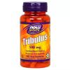 NOW Foods - Tribulus 500mg - 100 vcaps - Afbeelding 2