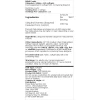 100mg - 120 softgels