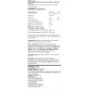 NOW Foods - Ultra Omega-3 (in visgelatine softgels) - 180 visolie softgels - Afbeelding 2