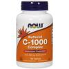 NOW Foods - Vitamin C-1000 Complex 90 tablets