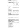 NOW Foods - Vitamine C-complex Poeder - 227g - Afbeelding 2
