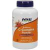 NOW Foods - Vitamin C-Complex Powder 227 grams