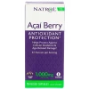Natrol - Acai Berry 1000mg - 75 vcaps
