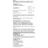 Natrol - Alfa Liponzuur met Vertraagde Afgifte, 600 mg - 45 Tabletten - Afbeelding 2