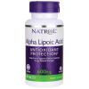Natrol - Alpha Lipoic Acid Time Release 45 tablets