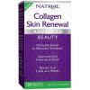 Natrol - Collagen Skin Renewal - 120 tabs