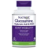 Natrol - Glucosamine 90 caps