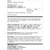 Natrol - Guarana, 200 mg - 90 capsules - Afbeelding 2