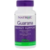 Natrol - Guarana 90 caps