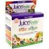 Natrol - JuiceFestiv