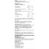 Natrol - L-Arginine, 3000 mg - 90 tabletten - Afbeelding 2