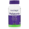Natrol - Melatonin