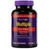 Natrol - Multiple For Men - 90 tabs