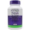 Natrol - Multiple For Women 90 tablets