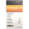 Natrol - NuHair Hair Rejuvenation for Men - 60 tabs