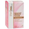 Natrol - Shen Min Advanced Women's Formula