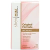 Natrol - Shen Min Original Formula