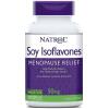 Natrol - Soy Isoflavones - 120 caps