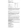 Natrol - Tonalin CLA - 90 softgels - Afbeelding 2