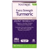Natrol - Turmeric 60 caps