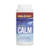 Natural Vitality - Natural Calm 453 grams