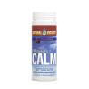Natural Vitality - Natural Calm