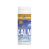 Natural Vitality - Natural Calm