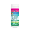 Natural Vitality - Natural Calm Plus Calcium