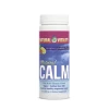 Natural Vitality - Natural Calm
