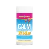 Natural Vitality - Natural Calm Specifics - Calm Kids - 170g