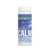 Natural Vitality - Natural Calm