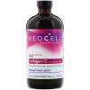 NeoCell - Collagen + C 473 ml.