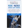 NeoCell - Move Matrix - Advanced Joint Hydrator - 150 caps