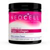 NeoCell - Super Collagen Type 1 & 3