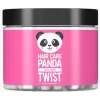 Noble Health - Panda Hair Care