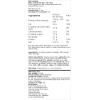 BioTechUSA - Noten en Honing - 28 x 35 g - Afbeelding 2