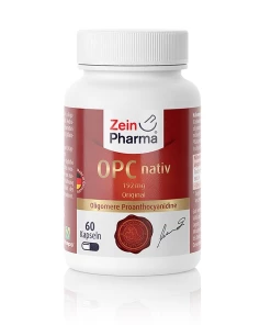 OPC Native